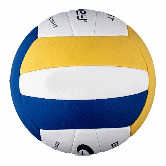 Minge volei SPOKEY Gold dust Minge volei SPOKEY Gold dust