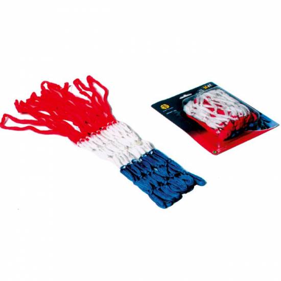 Plasa pentru cos baschet SPARTAN Plasa pentru cos baschet SPARTAN
