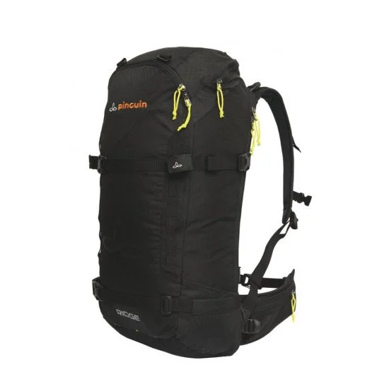 Rucsac PINGUIN Ridge 28