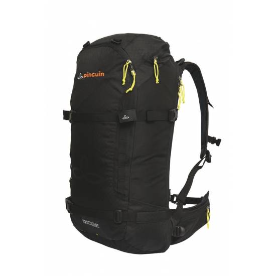 Rucsac PINGUIN Ridge 28