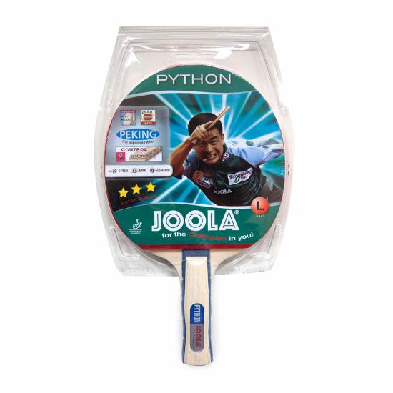 Paleta tenis de masa JOOLA Python Paleta tenis de masa JOOLA Python