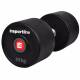 Gantera profesionala inSPORTline PROFI 60 kg Gantera profesionala inSPORTline PROFI 60 kg