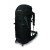 Rucsac PINGUIN Minimalist 50, Negru