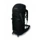 Rucsac PINGUIN Minimalist 50, Negru Rucsac PINGUIN Minimalist 50, Negru