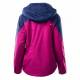 Geaca de iarna HI-TEC Lady Orebro, Dama Geaca de iarna HI-TEC Lady Orebro, Dama