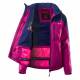 Geaca de iarna HI-TEC Lady Orebro, Dama Geaca de iarna HI-TEC Lady Orebro, Dama