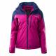 Geaca de iarna HI-TEC Lady Orebro, Dama Geaca de iarna HI-TEC Lady Orebro, Dama