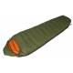 Sac de dormit cu puf MILO Tracker Sac de dormit cu puf MILO Tracker