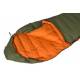 Sac de dormit cu puf MILO Tracker Sac de dormit cu puf MILO Tracker
