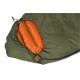 Sac de dormit cu puf MILO Tracker Sac de dormit cu puf MILO Tracker