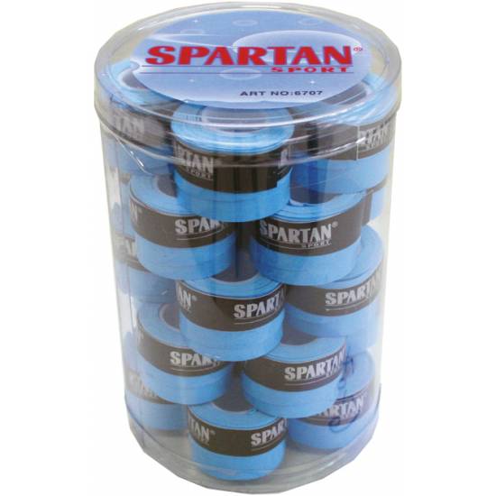 Overgrip SPARTAN Ultra Extra Thin Overgrip SPARTAN Ultra Extra Thin
