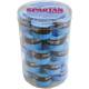 Overgrip SPARTAN Ultra Extra Thin Overgrip SPARTAN Ultra Extra Thin