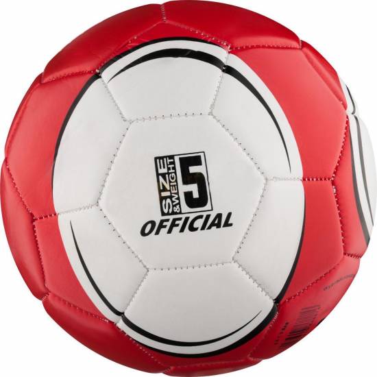 Minge fotbal SPOKEY Assault Minge fotbal SPOKEY Assault