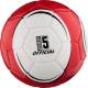 Minge fotbal SPOKEY Assault Minge fotbal SPOKEY Assault