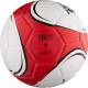 Minge fotbal SPOKEY Assault Minge fotbal SPOKEY Assault