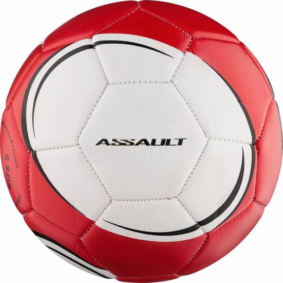 Minge fotbal SPOKEY Assault Minge fotbal SPOKEY Assault