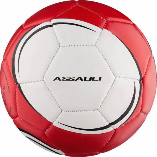 Minge fotbal SPOKEY Assault