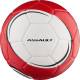 Minge fotbal SPOKEY Assault Minge fotbal SPOKEY Assault