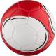 Minge fotbal SPOKEY Assault Minge fotbal SPOKEY Assault