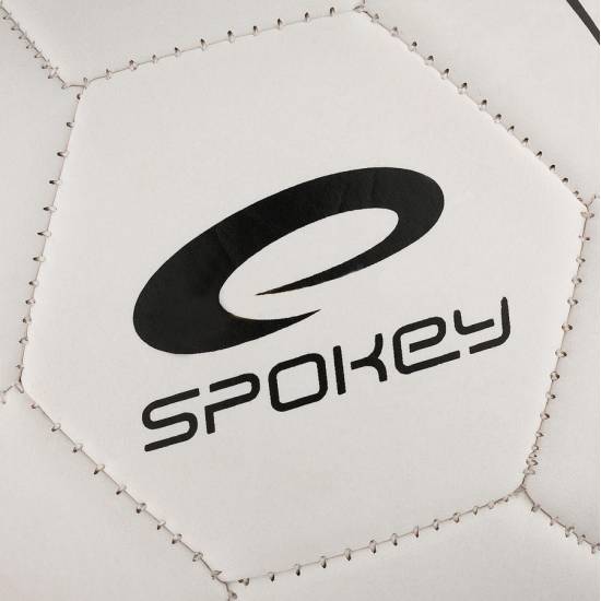 Minge fotbal SPOKEY Assault Minge fotbal SPOKEY Assault