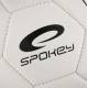 Minge fotbal SPOKEY Assault Minge fotbal SPOKEY Assault