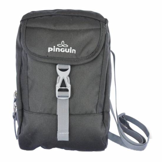Borseta PINGUIN Handbag S Borseta PINGUIN Handbag S