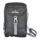 Borseta PINGUIN Handbag S Borseta PINGUIN Handbag S