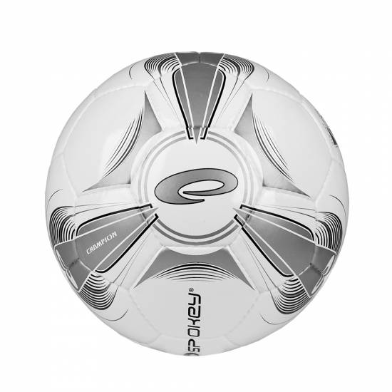 Minge fotbal SPOKEY Champion Minge fotbal SPOKEY Champion