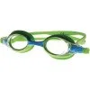 Swimming goggles SPOKEY Mellon, Green Swimming goggles SPOKEY Mellon, Green
