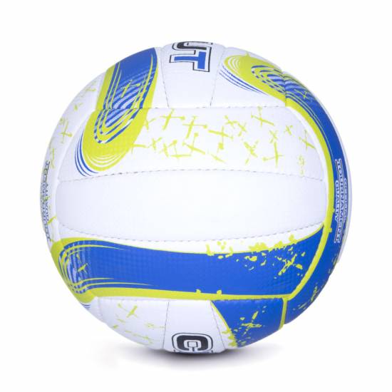 Minge volei SPOKEY Clout II Minge volei SPOKEY Clout II