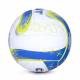Minge volei SPOKEY Clout II Minge volei SPOKEY Clout II