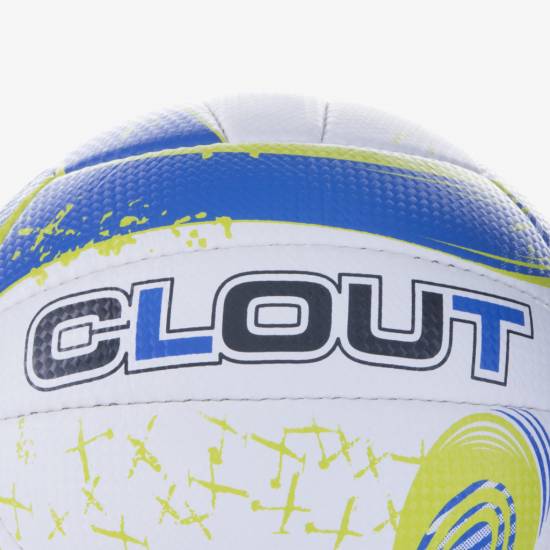 Minge volei SPOKEY Clout II Minge volei SPOKEY Clout II
