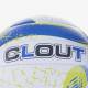 Minge volei SPOKEY Clout II Minge volei SPOKEY Clout II
