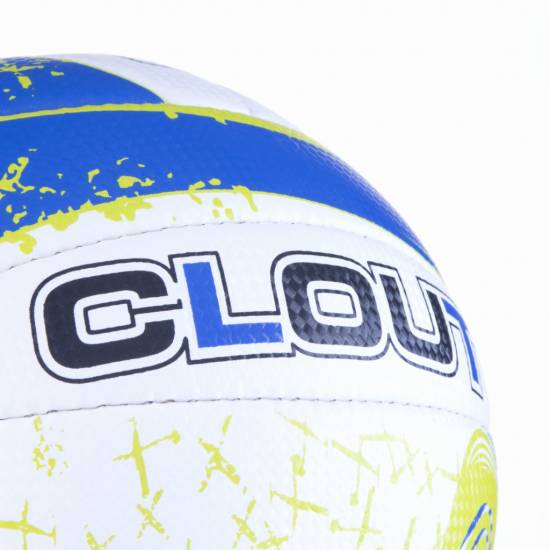 Minge volei SPOKEY Clout II Minge volei SPOKEY Clout II