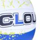 Minge volei SPOKEY Clout II Minge volei SPOKEY Clout II