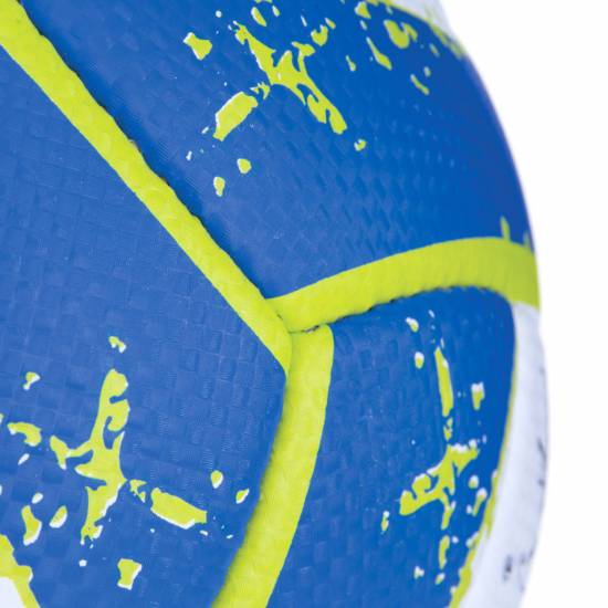 Minge volei SPOKEY Clout II Minge volei SPOKEY Clout II