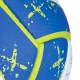 Minge volei SPOKEY Clout II Minge volei SPOKEY Clout II