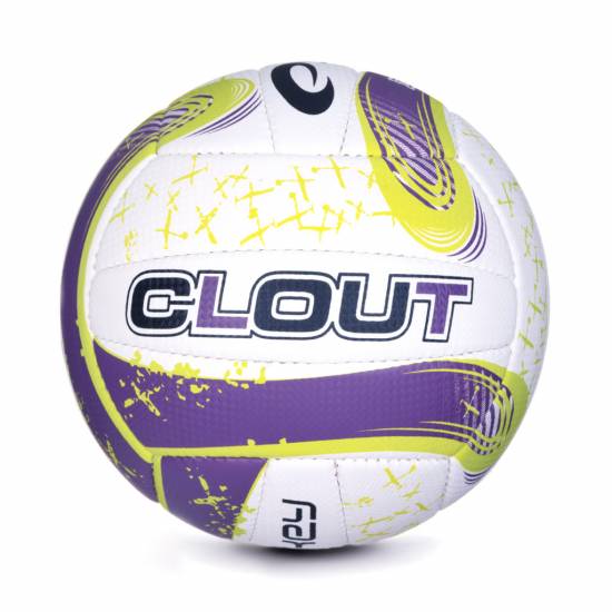 Minge volei SPOKEY Clout II Minge volei SPOKEY Clout II