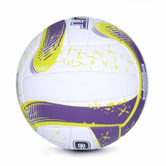 Minge volei SPOKEY Clout II Minge volei SPOKEY Clout II