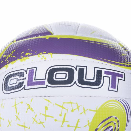 Minge volei SPOKEY Clout II Minge volei SPOKEY Clout II