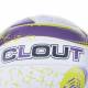 Minge volei SPOKEY Clout II Minge volei SPOKEY Clout II
