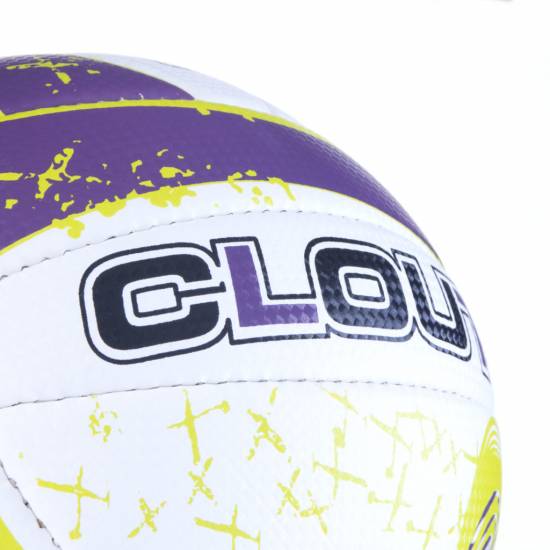 Minge volei SPOKEY Clout II Minge volei SPOKEY Clout II