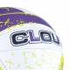 Minge volei SPOKEY Clout II Minge volei SPOKEY Clout II