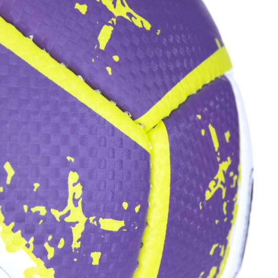 Minge volei SPOKEY Clout II Minge volei SPOKEY Clout II