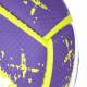 Minge volei SPOKEY Clout II Minge volei SPOKEY Clout II
