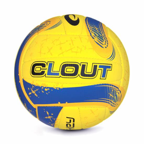 Minge volei SPOKEY Clout II Minge volei SPOKEY Clout II