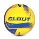 Minge volei SPOKEY Clout II Minge volei SPOKEY Clout II
