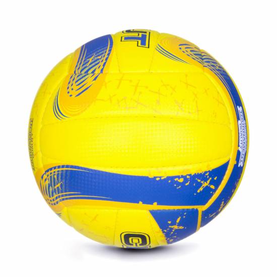 Minge volei SPOKEY Clout II Minge volei SPOKEY Clout II