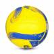 Minge volei SPOKEY Clout II Minge volei SPOKEY Clout II