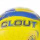 Minge volei SPOKEY Clout II Minge volei SPOKEY Clout II